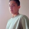 jaider8470