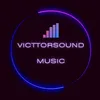 victorrsound
