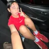 richelledivvi