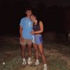 ellamccurry_