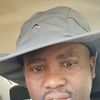 siphiwe.nxumalo4