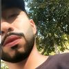 oscar_cod2