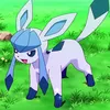 whiteghost_1161