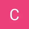 clarinhasousa277