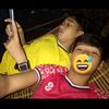 numsothea