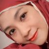 salmah.rasya