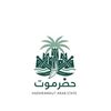 al_hilali705