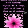 marynunez511