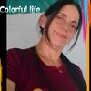 gladys.morett