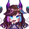mawx_ie