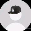 jefri_ramos.3