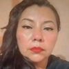 rosemery.orzco