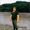 carlos.lpez4895
