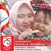 rika.lisna2