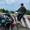 huyboy315118