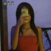 marianramirez209