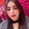 hasnaa.nouiger