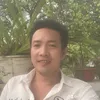 tuankiet80_2