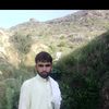 sadiqullah0610