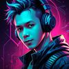 iqballucky73