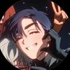 fushigooner_