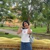 soeuthsokna3