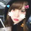 pana_872
