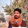 liaqat.ali6412