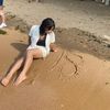 x_suci_mb