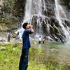pai.zin.phyo