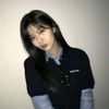 laneunsoo