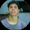 emanuel.hernndez5141