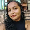 jessicaadearaujo