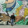 luis.m.colque
