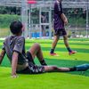 jerispriwansyahh