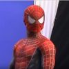 darkpassengerspiderman