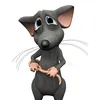 its.noe5
