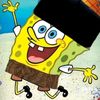 setiawan.gusti