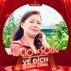 thanh_hienvl
