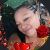 diana.pech66