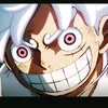 luffy.san187