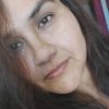 luisa.reyes.coron