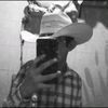 eliasroblesm