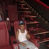 cristinarivers4