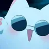 animes_oficial89