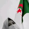 abir__388