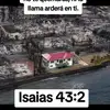anton.dominguez3