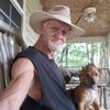 mike.tidwell.lebr