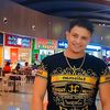 ahmedezzat5752