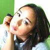 reva_centonk_lahat